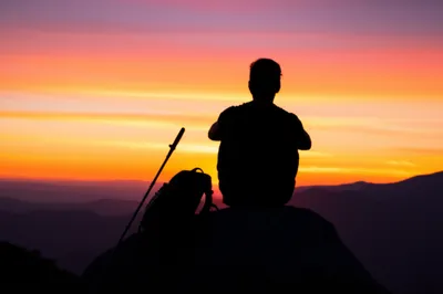 Illustration stayed - Image 1