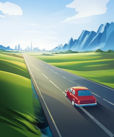 Illustration gotten - Image 1