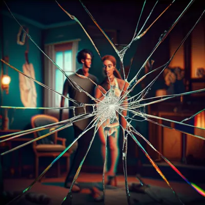 Illustration disinfo - Image 1