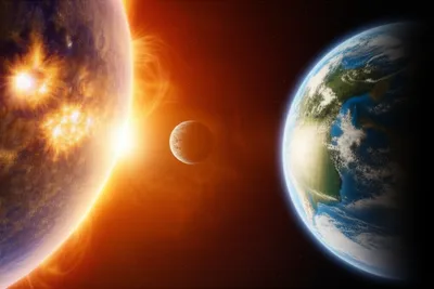 Illustration inferior - Image 1