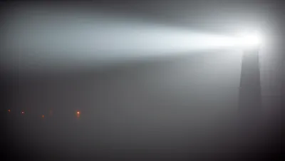 Illustration alerts - Image 1