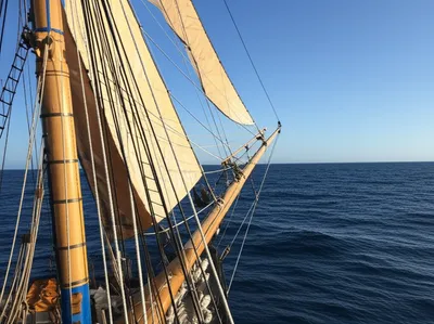 Illustration dowse - Image 1