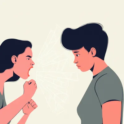 Illustration abuse - Image 1