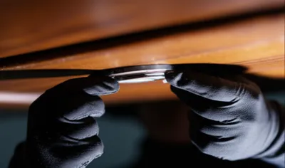 Illustration wire - Image 1