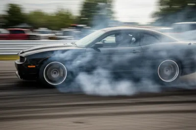 Illustration floor - Image 1