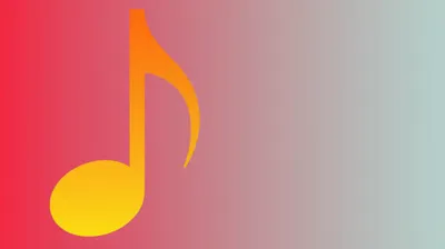 Illustration diminuendo