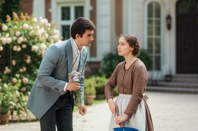 Hình ảnh minh họa follower - Ảnh 1