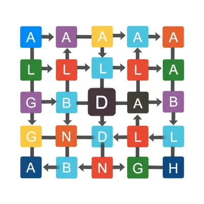 Illustration grammar - Image 1