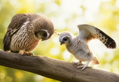 Illustration wise - Image 1