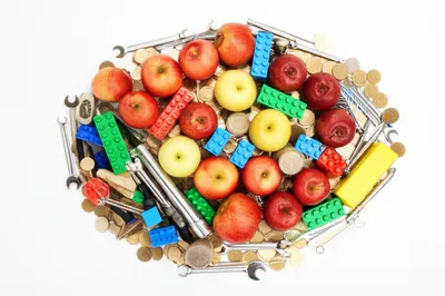 Illustration aggregate - Image 2