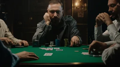 Illustration studs - Image 1