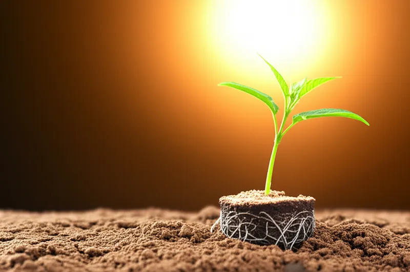 「drew」の視覚的なイラスト - 描いた, 引いた