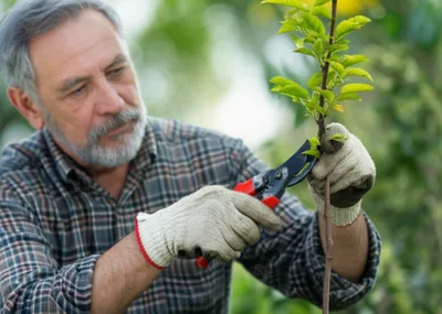 Illustration instituted - Image 1