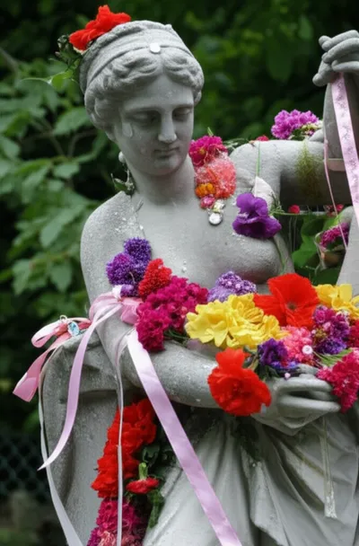 Illustration tyre - Image 1