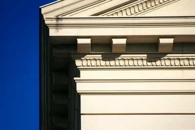 Illustration corona - Image 1