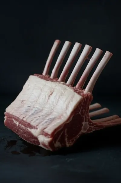 Illustration french - Image 1