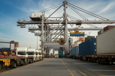 Illustration discharged - Image 1