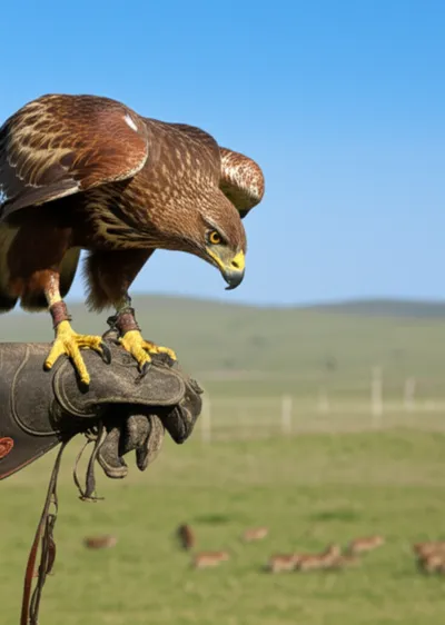 Illustration flew - Image 1