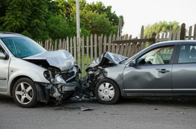 Illustration crashes - Image 1