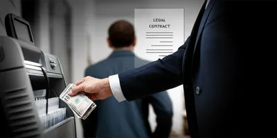 Illustration convert - Image 1