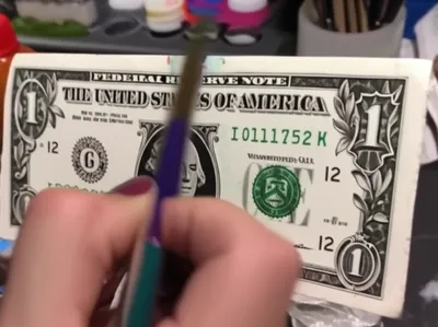 Illustration fakes - Image 1