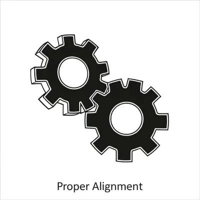 Illustration register - Image 1