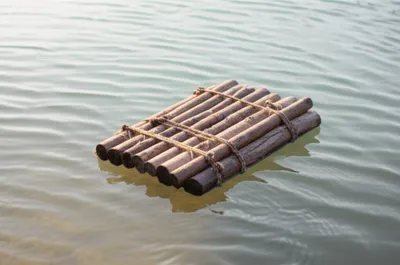 Illustration cribs - Image 1