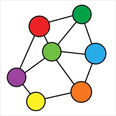 Illustration colour - Image 1