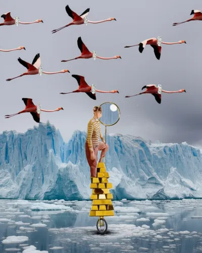 Illustration rich - Image 1