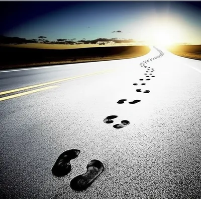 Illustration fore - Image 1