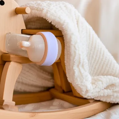 Illustration baba - Image 1