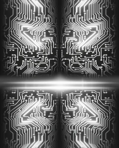 Illustration correctness - Image 1