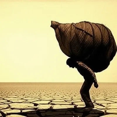 Illustration lump - Image 1