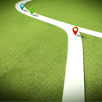 Hình ảnh minh họa independent - Ảnh 1