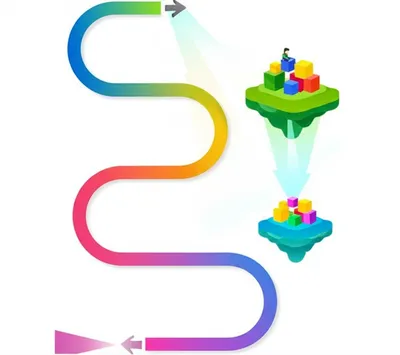 Illustration calling - Image 1