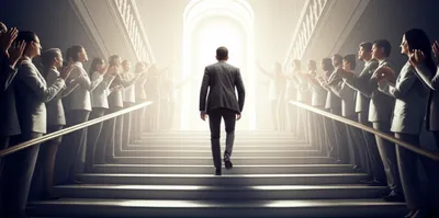 Illustration elevated - Image 1