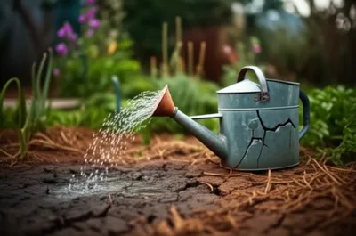 Illustration leaks - Image 1