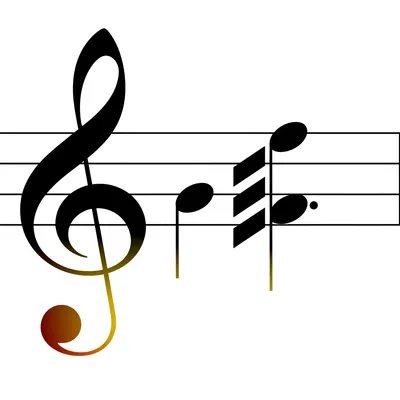 Illustration preparations - Image 1