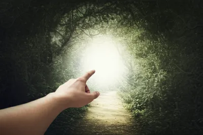 Illustration directive - Image 1