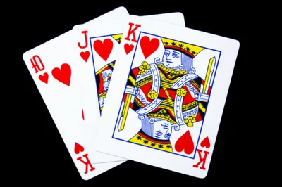 Illustration fullest - Image 1