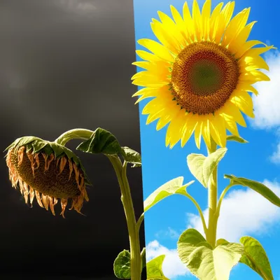 Illustration unman - Image 1