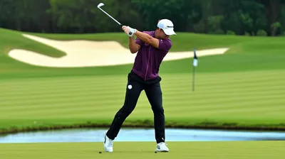 Illustration overplaying - Image 1