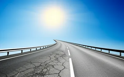 Illustration normalised - Image 1