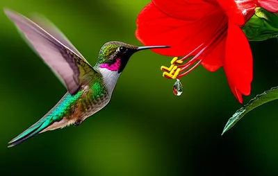 Illustration soonest - Image 1