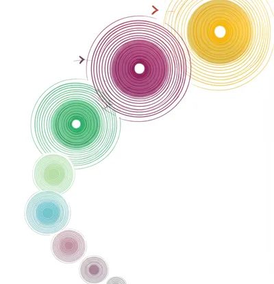 Illustration narrative - Image 1