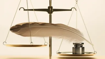 Illustration heavier - Image 1