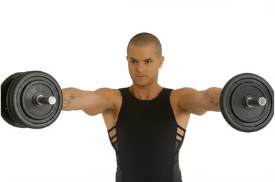 Illustration raise - Image 1