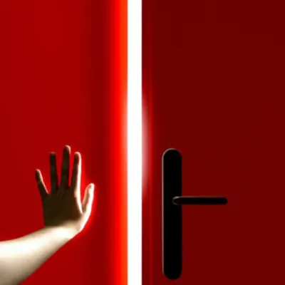 Illustration refusal - Image 1