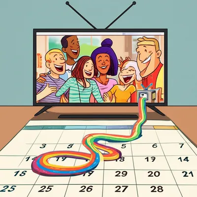 Illustration s - Image 1