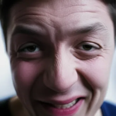 Illustration strained - Image 1